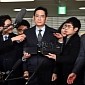 Samsung’s Heir Lee Jae-Yong Faces Indictment on Bribery and Embezzlement Charges