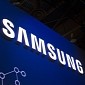Samsung Heir Might Face a Second Arrest