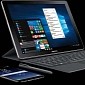 Samsung’s Microsoft Surface Killer to Be Priced from $629