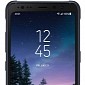 Samsung's Rugged Galaxy S8 Active Android Smartphone Coming to Sprint, T-Mobile