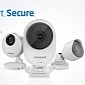 Samsung’s Smartcams Can Be Hacked to Gain Root Access