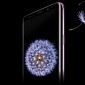 Samsung Says It Doesn’t Copy Apple, AR Emoji Not Inspired by Animoji