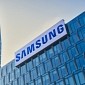 Samsung Says It Won’t Boost US Chip Production Despite Japan Trade Tension