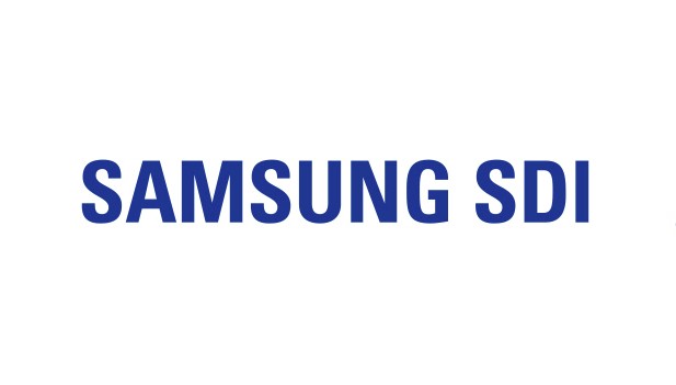 Baterai Samsung EV