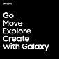 Samsung Sends Out Invites to an Event in NYC on June 2