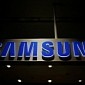 Samsung Sues Huawei in China for Patent Infringement