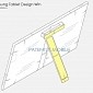 Samsung Tablets with Surface Pro 3-like Kickstands Might Be on Their Way