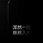 Samsung Teases Galaxy C9 Smartphone with All-Metal Body