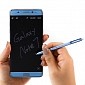 Samsung to Announce Results of Galaxy Note 7 Probe Next Week