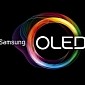 Samsung to Boost OLED Display Production Before 2017 iPhone Release