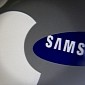 Samsung to Counter Cheaper iPhone with Iris Scanner on Budget Models