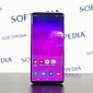 Samsung to Launch a Killer Smartphone Cheaper than the Galaxy S10