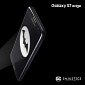 Official: Samsung Galaxy S7 Edge Injustice Edition Launches June 13