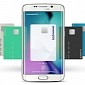 Samsung to Launch Pay Mini on Android and iOS in June