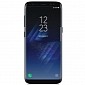 Samsung to Launch Pre-Orders for Galaxy S8 and S8+ on April 10