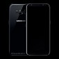 Samsung to Launch the Galaxy S8 on April 21, LG G6 to Arrive on March 10