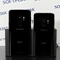 Samsung to Launch Three Galaxy S10 Models in Response to 2018 iPhone Trio