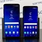 Samsung to Launch Three Galaxy S10 Models, No Fingerprint Sensor in the Screen