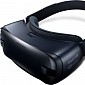 Samsung to Launch Two New Virtual Reality Headsets