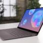 Samsung to Launch Two New Windows 10 Laptops with OLED Screens