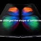 Samsung to Launch Two Other Foldable Phones in Addition to Galaxy Fold