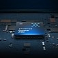 Samsung to Launch Windows 10 PC Powered by Exynos