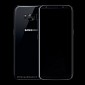 Samsung to Officially Announce the Galaxy S8 Launch Date During MWC 2017