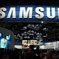 Samsung to Pay $11.6 Million to Huawei over Patent Infringement