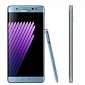 Samsung to Recall 1 Million Galaxy Note 7 Units from the US