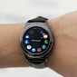 Samsung to Release Gear S2 Smartwatch Support for iPhone Before the Launch of Apple Watch 2