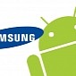 Samsung to Shift from Android to Tizen OS on All Mobile Devices, Exec Says