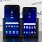 Samsung to Start Note 9 Shipments Earlier Due to Slow Flagship Sales