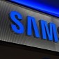 Samsung to Work with Google on Advancing Artificial Intelligence