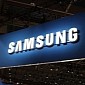 Samsung Trademarks New Cloud Storage Service Called Cloud Together