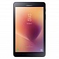 Samsung Unveils Family-Friendly Galaxy Tab A Android Tablet Available November 1