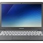 Samsung Unveils Notebook Flash Affordable Laptop
