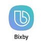 Samsung Wants Its Bixby 2.0 Intelligent Assistant to Take Over the IoT World