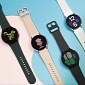 Samsung Waves Goodbye to iPhones with Galaxy Watch 4 Series