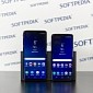 Samsung Will Fail to Meet Its Smartphone Sales Goal This Year