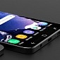 Samsung Will Not Use In-Display Fingerprint Sensor on Galaxy S9