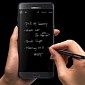 Samsung Working on Software to Transfer Data from the Note 7 to the Galaxy S7