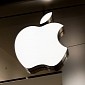 San Bernardino Police Chief Defends Apple in iPhone Dispute Against the FBI