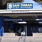San Dimas High School Hack May Have Affected More than Student Grades