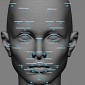 San Francisco Bans the Use of Facial Recognition by Law Enforcement