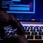 San Francisco Metro Hackers Threatening to Leak Customer, Contracts Info