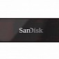 SanDisk Unveils World’s Smallest 1TB USB-C, 256GB USB 3.1 Flash Drives