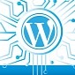 Sathurbot Trojan Found on Compromised WordPress Sites, Aims for Movie Pirates