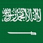 Saudi Arabia Holds "Urgent" Talks Following Recent Cyber-Attacks