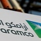 Saudi Aramco Loses 1TB of Data Following Data Breach