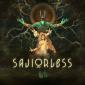 Saviorless Review (PC)